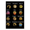 Recherche de indien posters Histoire