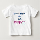 Recherche de papy bébé vêtements Petit-enfant