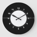 Recherche de vinyl horloges Vintage