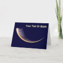 Recherche de klaxon vœux cartes Bleu