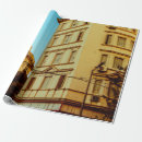 Recherche de architecture papier cadeau Bâtiment