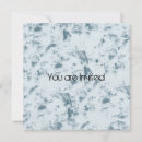 Recherche de tacheté invitations Mignon