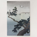 Recherche de pleine lune puzzles Pour tous