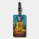 Recherche de bouddhisme bagages étiquettes Bouddha