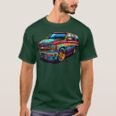 Recherche de banlieues tshirts Drôle