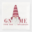 Recherche de gnome serviettes Gnome pour les vacances
