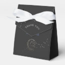 Recherche de étoiles ballotins Invités