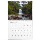 Recherche de maui bureau fournitures Hawaï