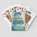 Recherche de surfer jeux de cartes Vacances