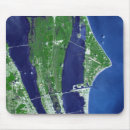 Recherche de centre spatial tapis souris Installation