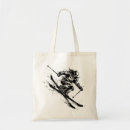 Recherche de skieur sacs Sports d'hiver