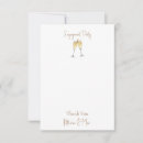 Recherche de engagement remerciements cartes Couple