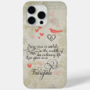 Recherche de fairy iphone coques Vintage