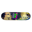 Recherche de nyc skateboards Faire de la