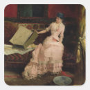 Recherche de gabriel autocollants Élégant