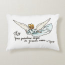 Recherche de anges gardien coussins Pour tous