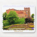 Recherche de histoire tapis souris Vieux