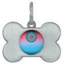 Recherche de harmonie animaux articles Paix