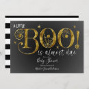 Recherche de baby boo invitations Capricieux