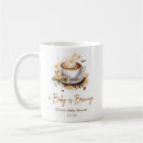 Recherche de sexiste tasses Pour tous