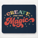 Recherche de anniversaire tapis souris De noël