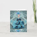 Recherche de tour eiffel vintage vœux cartes Fleurs