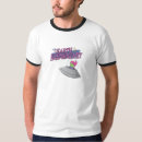 Recherche de sonnette vêtements Pour lui