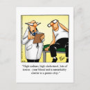 Recherche de meilleur ami vœux cartes Pour lui