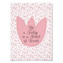 Recherche de champs tulipe art Motif