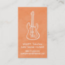 Recherche de auteur compositeur cartes visite Musicien