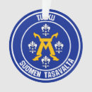 Recherche de finland ornements Travel