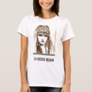 Recherche de imazighen tshirts Maroc