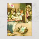 Recherche de images drôles de chat cartes postales Pour elle