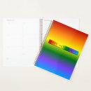 Recherche de multicolore bureau fournitures Typographie