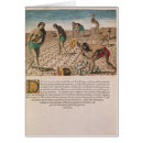 Recherche de bry cartes postales Américain