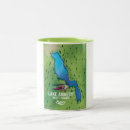 Recherche de la savoie tasses France