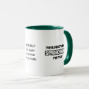 Recherche de data analyst tasses Feuille de calcul