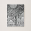 Recherche de 1879 puzzles Ensuite