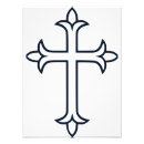 Recherche de de confirmation posters Catholique traditionnel