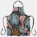 Recherche de transparent tabliers Belle