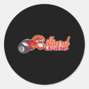 Recherche de 8 ball pool travaux manuels fêtes Snooker