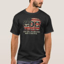 Recherche de cdc tshirts Contrôle