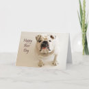 Recherche de best boss vœux cartes Affaires