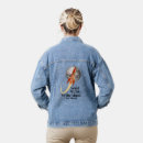 Recherche de corrompu vêtements Tromper