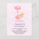 Recherche de bébé lapin cartes postales Mignon