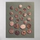 Recherche de stamps art Coins