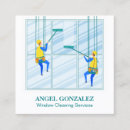 Recherche de altitudes cartes visite Lave fenêtre