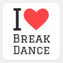 Recherche de breaker autocollants Pour tous