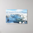 Recherche de glaçon art Bleu
