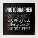 Recherche de typographie puzzles Citer